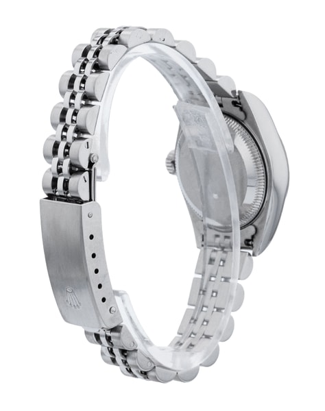 Rolex Datejust Lady 79174